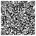 QR code with Craigs Lawn Service & Apartments contacts