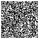 QR code with Tcm Properties contacts