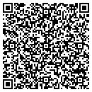 QR code with Winning Edge contacts