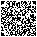 QR code with Check 'n Go contacts