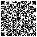 QR code with Brian Whitens contacts
