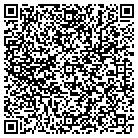 QR code with Bloomfield Quality Meats contacts