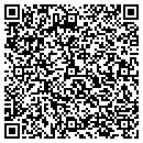 QR code with Advanced Handyman contacts