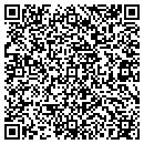 QR code with Orleans Place Apt Hms contacts