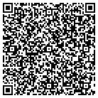 QR code with Montrose Community School Dst contacts