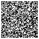 QR code with Edison Max School contacts