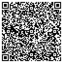 QR code with Village Kitchen contacts