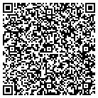 QR code with Womyns Touch Remodeling contacts