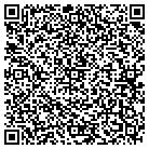 QR code with HDR Engineering Inc contacts
