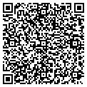 QR code with Amy's contacts