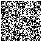 QR code with Romines Carpet Service LLC contacts