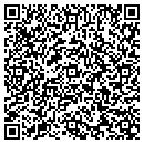 QR code with Rossford Beauty Shop contacts