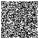 QR code with K2 Service Corp contacts