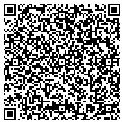 QR code with Silvers Lawn Maintenance contacts