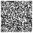 QR code with Decastro A C Carlos MD PC contacts