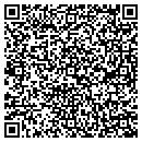 QR code with Dickinson Reporting contacts