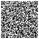 QR code with David S Rosenberg Do PC contacts