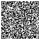 QR code with Lori M Stevens contacts