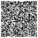 QR code with Sauriol Illustrations contacts