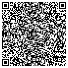 QR code with United Steel Workers Of A contacts