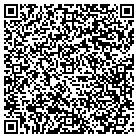 QR code with Elk Rapids Fitness Center contacts
