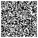 QR code with Grove Restaurant contacts