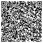 QR code with Boehm & Hybza Chiropractic contacts