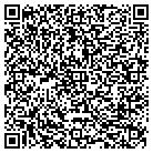 QR code with Lanphear Tool Works & Engineer contacts