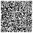QR code with Diehls H Scott Architects PC contacts