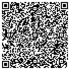 QR code with Surrey Township Public Library contacts
