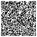 QR code with Babies R Us contacts