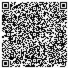 QR code with Grand Rapids Education Assn contacts