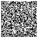 QR code with Gineman Inc contacts