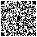 QR code with Printing Contact contacts