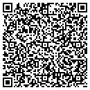 QR code with Stor-A-Way contacts