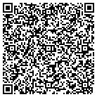 QR code with National Charter Schools Inst contacts