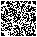 QR code with Active Brace & Limb contacts