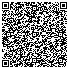 QR code with Fort Mc Dowell Tribal Police contacts