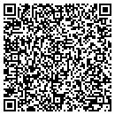 QR code with Geri J Terry MD contacts