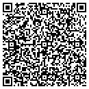 QR code with Pointe Cleaners Inc contacts