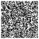 QR code with Martienezing contacts