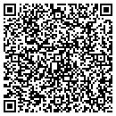 QR code with Stoffer Legacy contacts