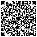 QR code with Anvil Management contacts