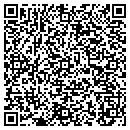 QR code with Cubic Labatories contacts