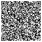 QR code with Allied Home Mrtg Capitl Corp contacts