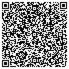 QR code with Auto Craft Tool & Die Co contacts