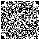 QR code with Richards Auto Service Inc contacts