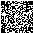 QR code with Pine Tree Interiors contacts