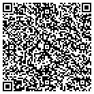 QR code with Pere Marquette Elementary contacts