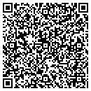 QR code with Joseph Partney contacts